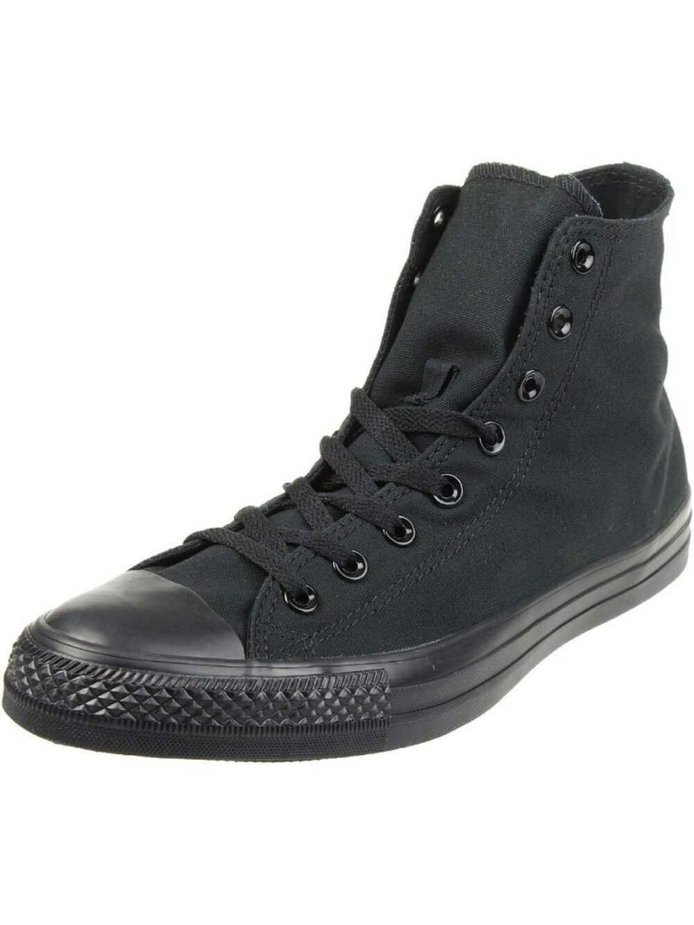 Unisex High Top Sneakers, Classic Chuck Taylor Style, Casual Footwear, Trendy